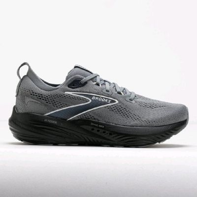 Brooks Glycerin 22