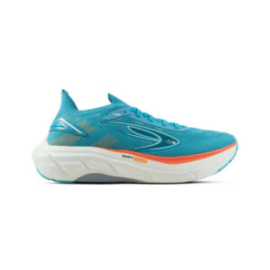 Rekomendasi Sepatu Running Nineten: KishiRun