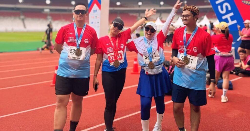 Komunitas Lari Gercep Runners (3)