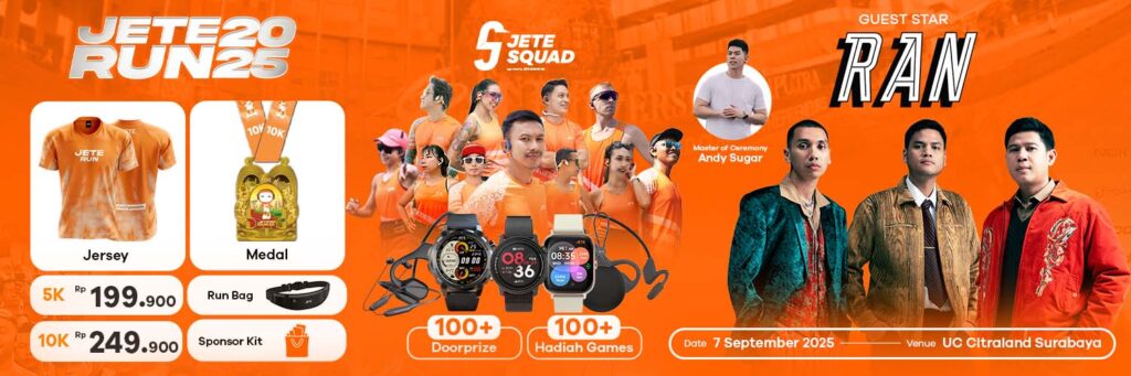 MAIN BANNER JETE RUN 2025 baruuuu - 1500 x 500_