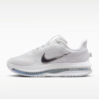 Nike Pegasus Premium