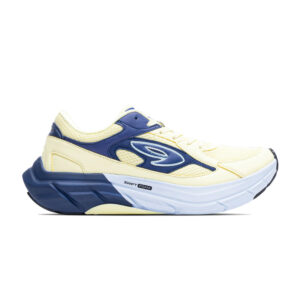 Rekomendasi Sepatu Running: 910 Fuuto