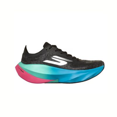 Skechers Aero Burst (1)