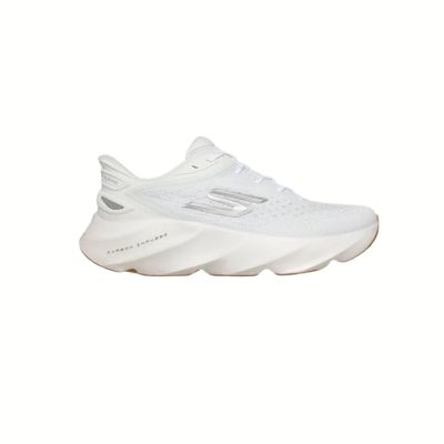 Skechers Aero Burst