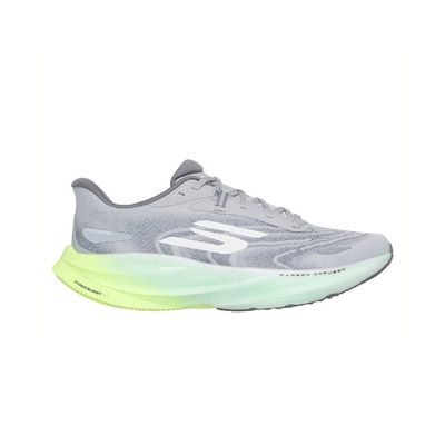Skechers Aero Spark