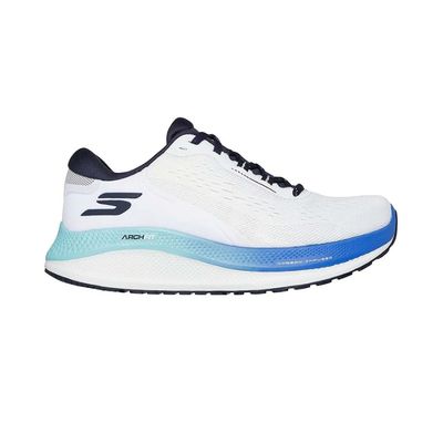 Skechers Go Run Persistence 2