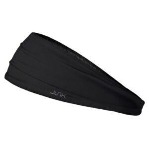 Headband Olahraga Junk 