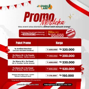 Promo Merdeka 1080 x 1080