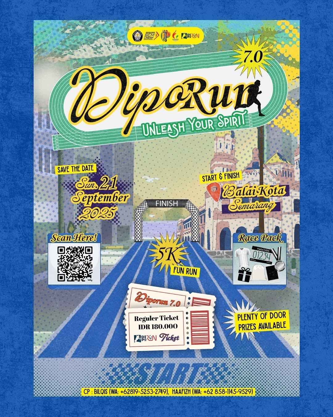 Diporun 7.0