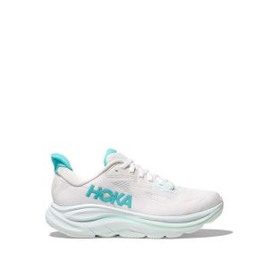 Hoka Clifton 10