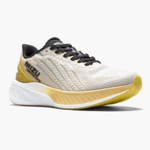 Kanky x Tirta Story Mizu
