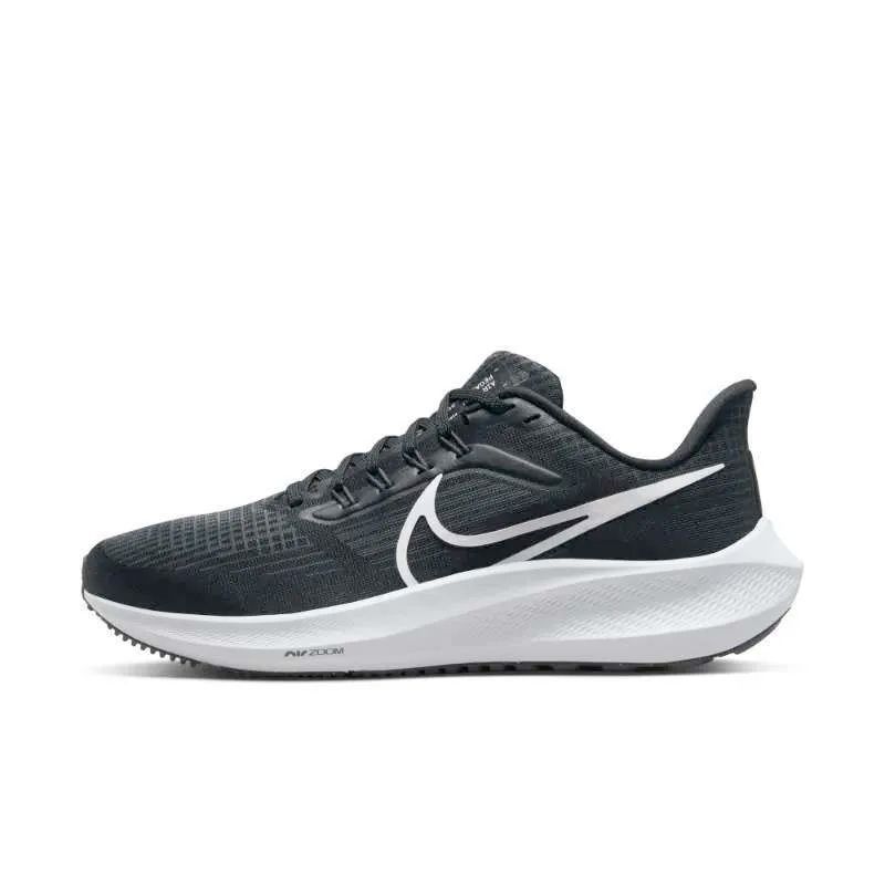 Nike Air Zoom Pegasus