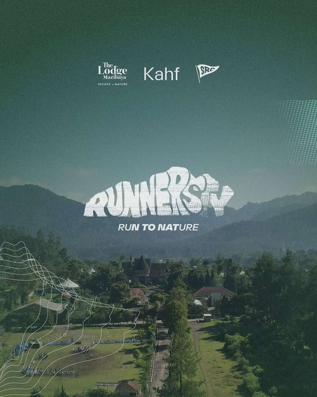 Runnersty Runnersty