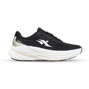 Xpreme Runspeed