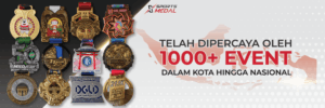 MAIN Banner Web XSPORTS - 1500x500 1 (2) XSport Medal - Vendor Medali Custom
