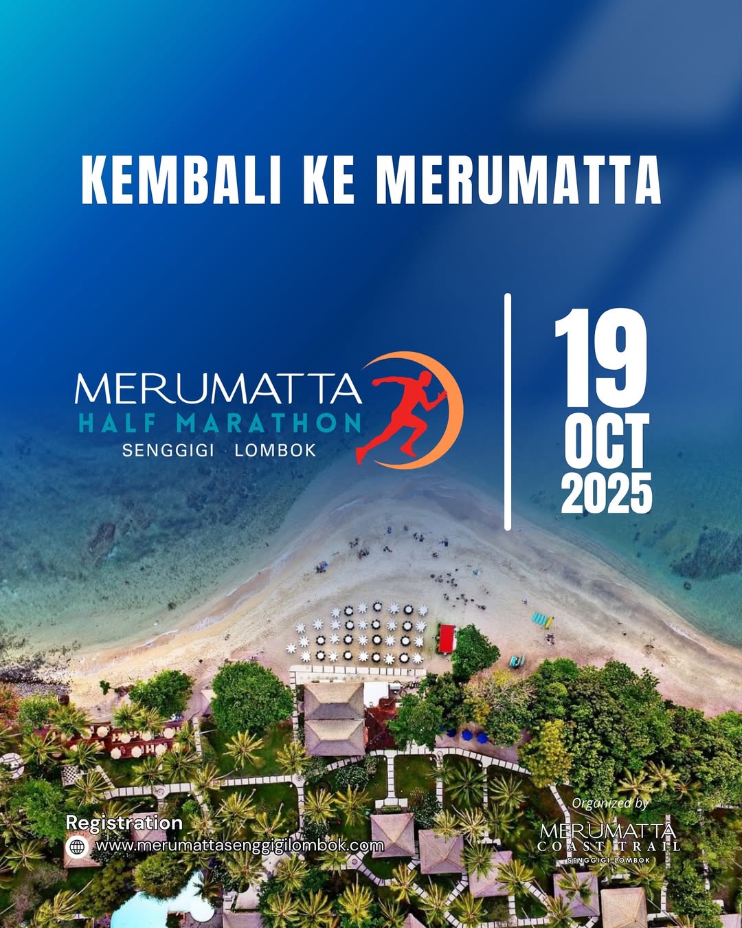 Merumatta Half Marathon Merumatta Half Marathon