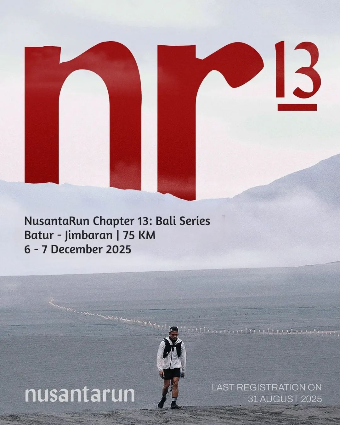 NusantaRun NusantaRun