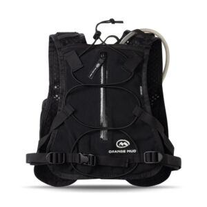 Orange Mud Endurance Pack V3.0 Running Vest