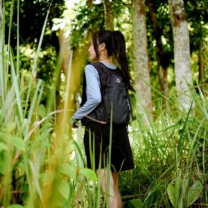 Elfs Active Hydropack Elros 6L 