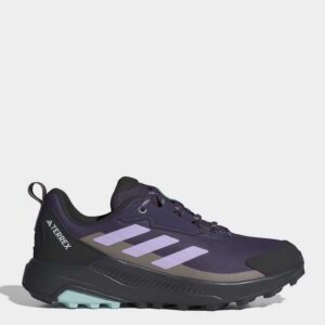 adidas Terrex Anylander Hiking Shoes