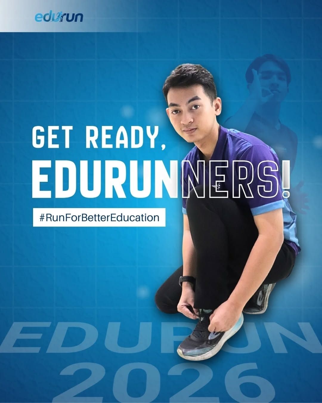 Edurun 2026 Edurun 2026