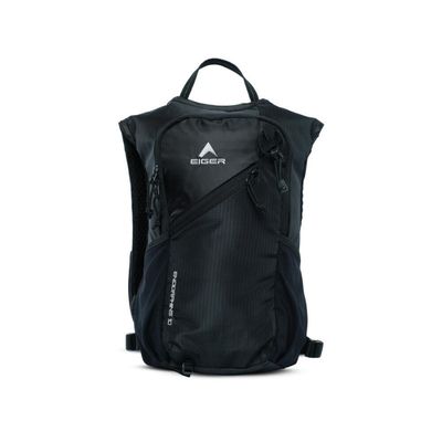 Eiger Endorphins 10
