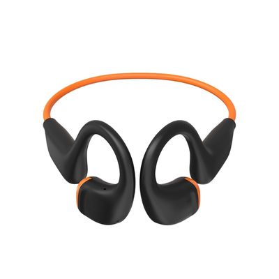 JETE OpenPace 