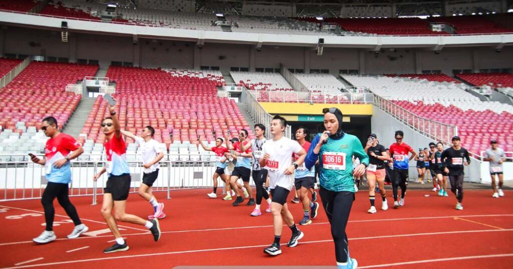 Profil Verlyana Risyah