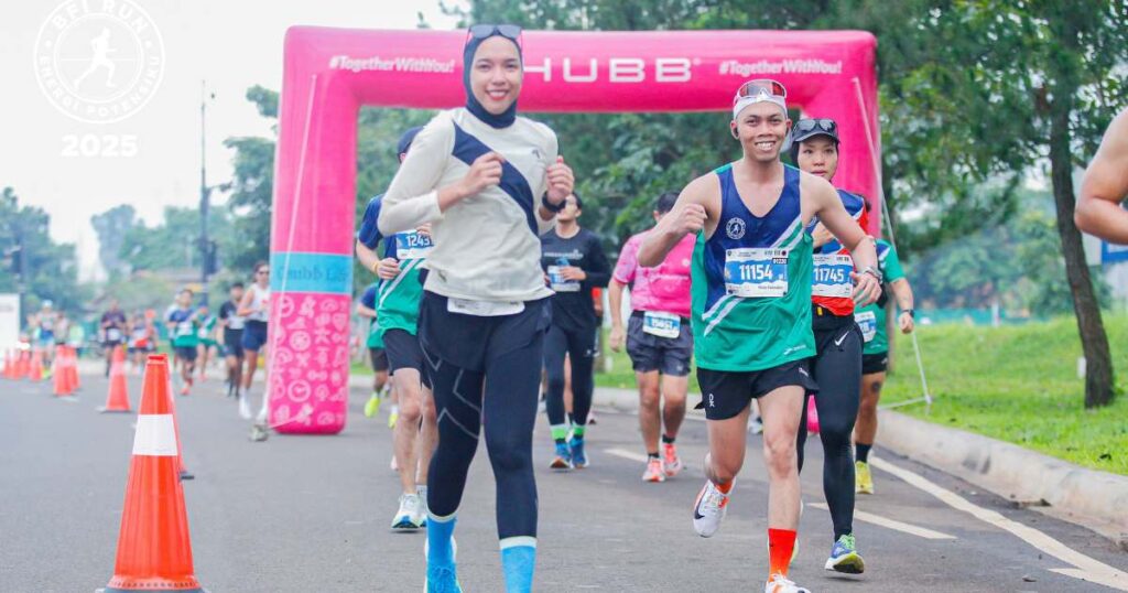 Profil Verlyana Risyah (2)