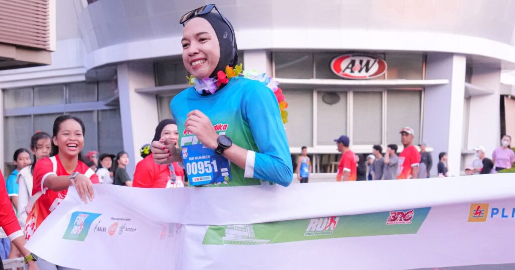 Profil Verlyana Risyah (3)