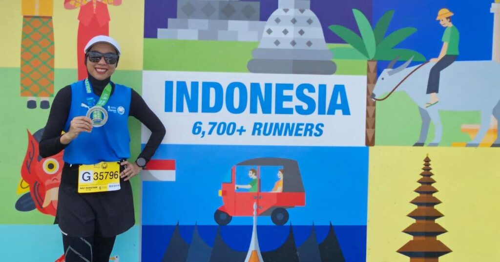 Profil Verlyana Risyah (4)