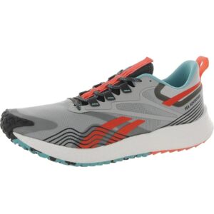 Reebok Floatride Energy 4