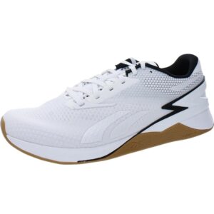 Reebok Nano X3