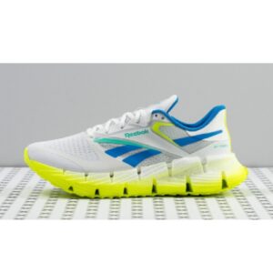 Sepatu Reebok FloatZig 1
