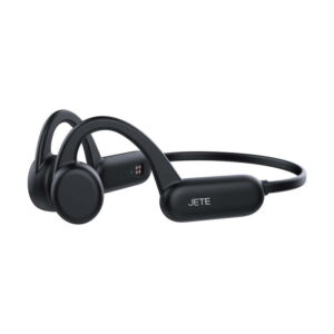 Headset Bluetooth JETE OpenEar 2