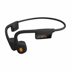 Headset Bluetooth JETE OpenPulse 