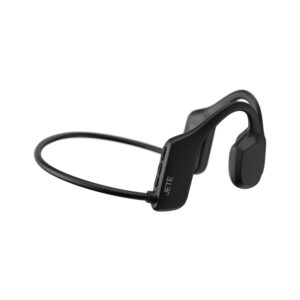 Headset Bluetooth JETE OPENFAST 