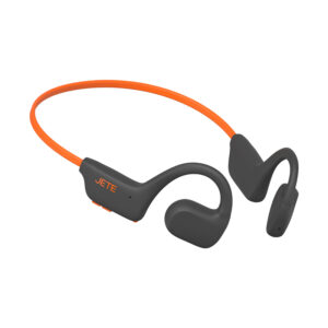 Headset Bluetooth JETE OpenTune