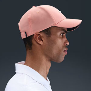 Nike Dri-Fit Club Cap 