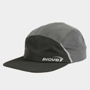 INOV8 RACE ELITE PEAK 2.0