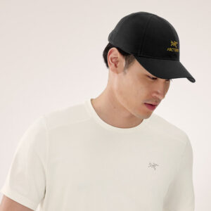 Arc’teryx Bird Word Cap
