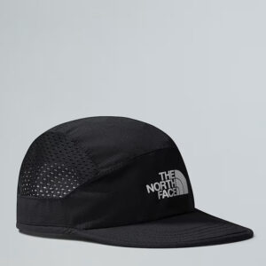The North Face Summer Lt Run Cap 