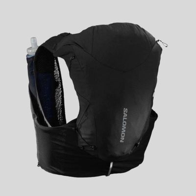 Salomon ADV Skin 12