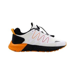 Kumo 2