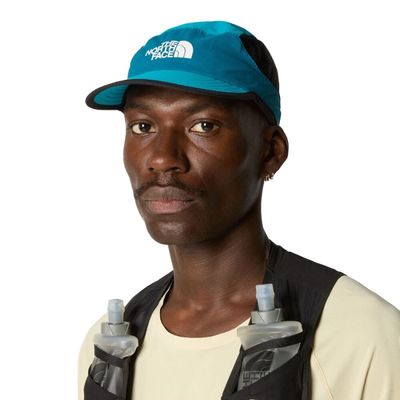 The North Face Summer LT Run Hat