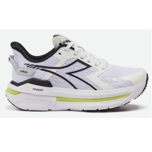 Diadora Cellula