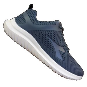 Diadora Colossium Men's