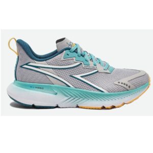 Diadora Mythos Blushield Volo 4