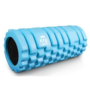 Rekomendasi foam roller Core Balance Medium Density Foam Roller