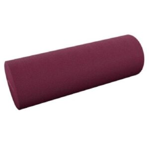 Rekomendasi foam roler Decathlon